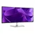34 inch P3425WE WQHD 100Hz USB-C Pro Plus zakrivljeni IPS monitor