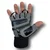MIZDAK mma performance Rukavice za fitness, Classic