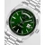 GANT G189003