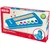 Brio Muzički instrument