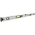 Stanley FatMax xtreme magnetická vodováha 120 cm FMHT43677-1