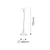 Rabalux OAKLAND Led luster, 6W, 4000K