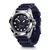 Victorinox 241991 Mens Watch Dive Pro Quartz 43mm 30ATM