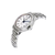 Ure Longines L23214116