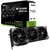 ASUS NVidia GeForce RTX 5080 16GB TUF-RTX5080-O16G-GAMING