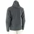 Vaude Rocchia III Moški Softshell Jakna