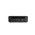 Asus NUC 13 Pro Kit - Arena Canyon RNUC13ANHI300002I mini PC | 90AR00C1-M00040, Core i3-1315U, Intel UHD