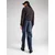 Only & Sons Kavbojke ONSFade moder denim