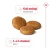 Royal Canin Medium Adult 3 kg