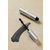 Turn It Up Mascara 9 ML
