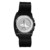 AVIATOR M.1.12.5.053.6