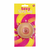 Stress ball – Tiffy