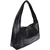 Roberta M Torba hobo Črna