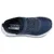 Skechers SKECHERS GLIDE-STEP DRIFT pisana