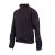 Termoflis Benefit Fogg Polar 320g - L