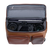 K&F CONCEPT Sling Bag 10L UrbanWander 11(Gobi Brown)