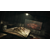 Resident Evil: Revelations 2 (PS4)