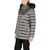Colmar 2233E 2YO Siva