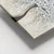 Wallity Slika DEV02391100140, 100x140 cm