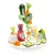 TEFAL Seckalica MB756G31