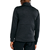 Mikica New Baance Athetics Heat Grid 1/2 Zip