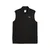 PUMATECH Polarfleece Gilet Men, Clothing, Black, M
