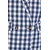 Suknjič Pepe Jeans Sandra