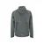 Craft Pro Hydro Jacket 3
