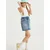 WE Fashion Top  bela