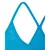 Cep Core Run Light Support Bra