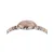 Versace VEHC00519 Virtus ladies 36mm 5ATM
