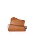 Torbica Lauren Ralph Lauren