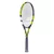 Teniški lopar Babolat  Boost Aero   L2