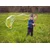 Fru blu Hoop set in milnica 400ml