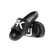 Oakley B1B Slide 2.0 Sandali