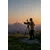 PolarPro ND32 | 4x565 Filter