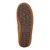 UGG Mokasini ANSLEY, rjava