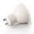 LED žarnica GU10 5W NW 3577 TK Lighting