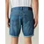 Next Kavbojke Motion Flex  moder denim