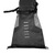 GymBeam Torba za ispod sedišta TrailPack 10 l