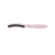 Fingerbrush Care Iconic Pastel Pink M četka za raščešljavanje