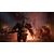 PS4 Dungeons and Dragons: Dark Alliance Special Edition