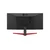 LG monitor 29 29WP60G-B (29WP60G-B.AEU) - OTVARANA AMBALAŽA