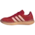 HB Spezial Pro