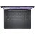 DELL Laptop Pro Max 16, 16, FHD+, 300nits, Core Ultra 7 255H, 32GB, 1TB SSD, Backlit, FP, SC, Win11Pro