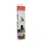 Drzac tripod Oktopod soft crni