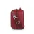 Neseser 30x23x15 cm 10l Balance