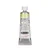 Oljne barve Schmincke MUSSINI 35 ml  | 785 blue-grey 2
