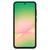 SPIGEN ULTRA HYBRID FUTROLA ACS09293 za SAMSUNG GALAXY A56 5G crna