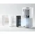 Xiaomi Smart Pet Care Air Purifier Pročišćivač zraka